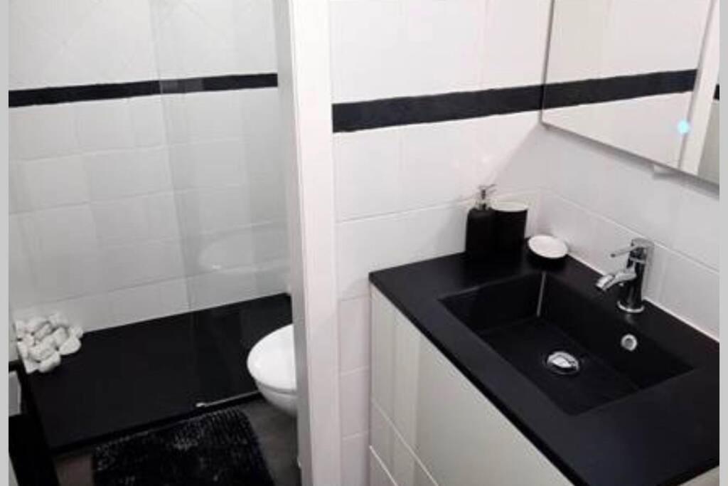 הוילה גראן אלקנט Casa Makis מראה חיצוני תמונה
